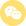 ٷ΢